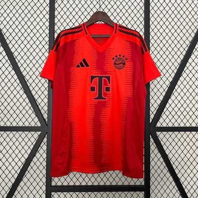 Bayern Home Fan Version 24/25