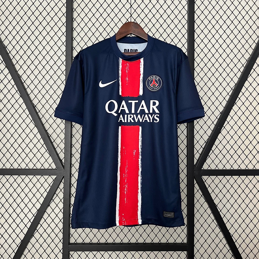 PSG Home Fan Version 24/25