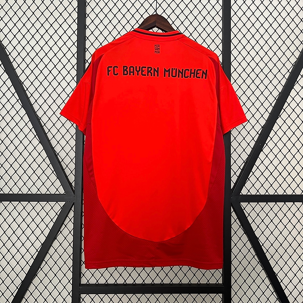 Bayern Home Fan Version 24/25