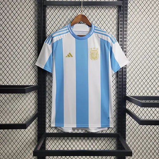 Argentina Home Fan Version 2024