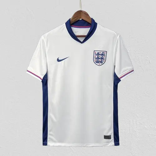 England Home Fan Version 2024