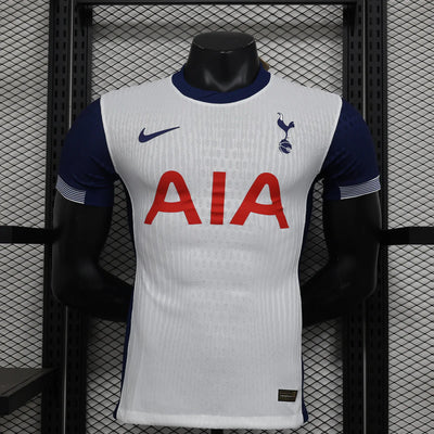 Spurs Home Player Version 24/25