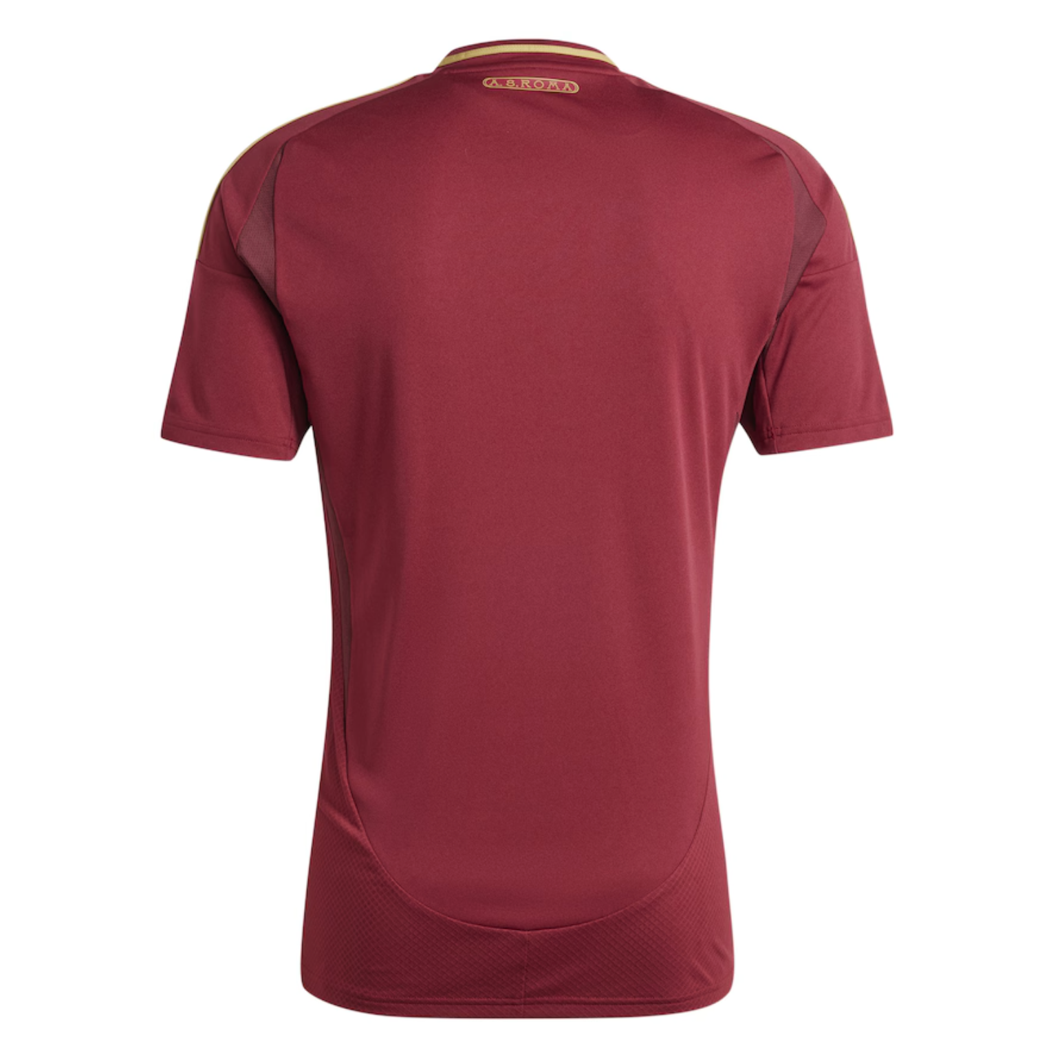 Roma Home Fan Version 24/25