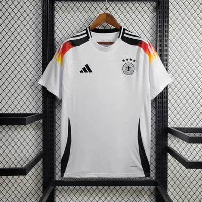 Germany Home Fan Version 2024