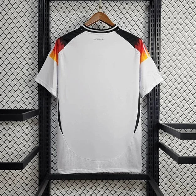 Germany Home Fan Version 2024